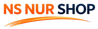 NS NUR SHOP