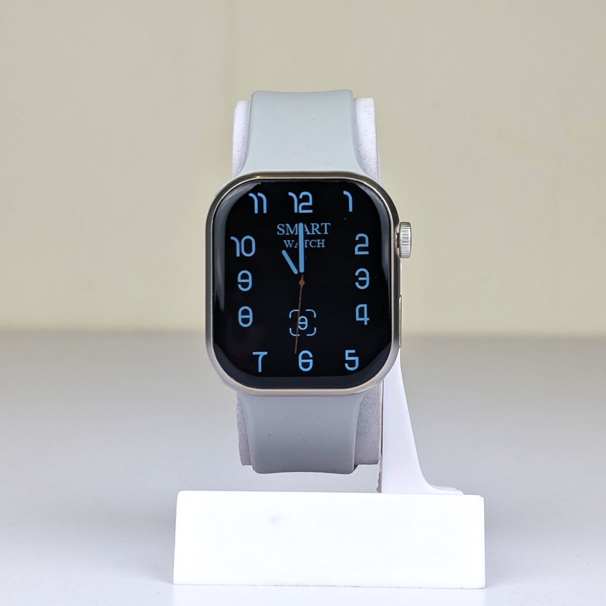 GUS-07 Series 11 Smart Watch with a "7 in 1" - Image 2
